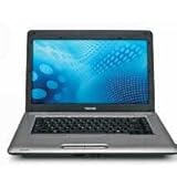 Satellite L455-S5046 Celeron T900 Laptop