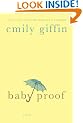 Baby Proof