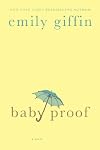 Baby Proof