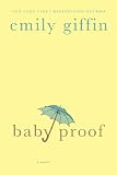 Baby Proof