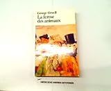La Ferme des Animaux