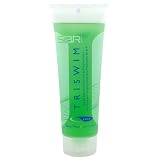 TRISWIM Body Wash 8.8 fl oz (260 ml)