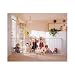 Baby : KidCo Elongate