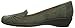Soft Style by Hush Puppies Women's Rory Flat