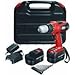 Black & Decker HPD18K-2 18-Volt Ni-Cad 3/8-Inch Cordless Drill/Driver Kit