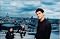 The Script