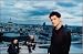 The Script