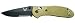 Benchmade