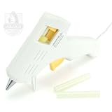 10WATT HOT-MELT MINI GLUE GUN