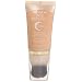 Revlon Age Defying Spa Foundation, Light Medium, 1 Ounce