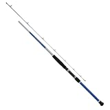 CB ビッグアース船 80-330PT入