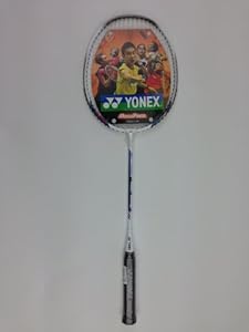 Yonex '13 Muscle Power 3 Badminton Racquet