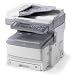 New-MULTI-FUNCTION – OKICX2633