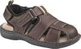 Children's Hush Puppies Thrasher