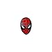 Ata-Boy Marvel Comics Spider-Man 3/4