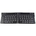 Belkin F8U1500 IR Universal Wireless Keyboard