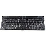 Belkin F8U1500 IR Universal Wireless Keyboard
