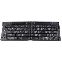 Belkin F8U1500 IR Universal Wireless Keyboard