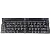 Belkin F8U1500 IR Universal Wireless Keyboard