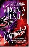 Unmasked [Audiobook] (CD)