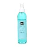 NuFace Optimizing Mist 8 oz (237 ml)