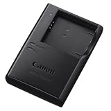Canon CB-2LD Battery Charger for NB-11L