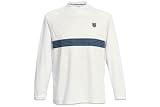 reinforcer crew Men's