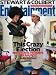 Entertainment Weekly (October 3, 2008) Stewart & Colbert (This Crazy Election)