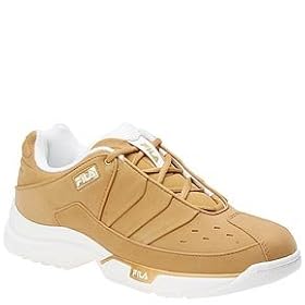 Fila Coraggioso Athletic Inspired Shoes Mens by Fila