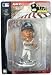 New York Yankees Alex Rodriguez 3.5