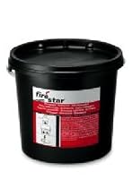 Firestar Chafing / Fondue Gel Plastic Bucket 4KG