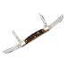 Hen & Rooster Knives