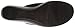 BareTraps Women's Dante Wedge Sandal