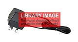 Review ICM  / Sony Clie Peg-TJ37 Home Charger