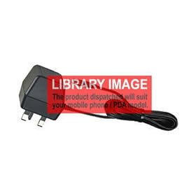 Sony Clie Peg-NX70V Home Charger