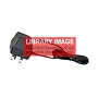 Navman F10 Home Charger
