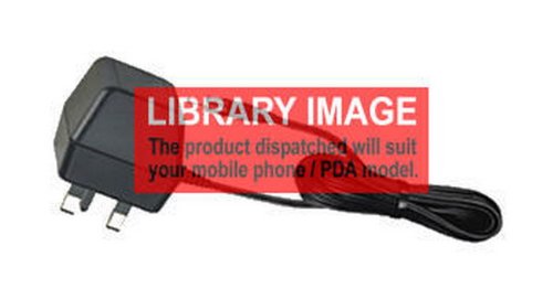 : Sony Clie Peg-TJ25 Home Charger