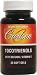 Carlson Labs Tocotrienols With Natural Vitamin E, 30 Softgels