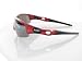 ALPLAND RADBRILLE - TRIATHLONBRILLE - SKIBRILLE -BEACH VOLLEYBALL INKLUSIVE SOFTBAG