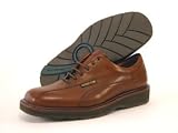 MEPHISTO - ABEL - CHESTNUT