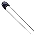 VARISTOR 330V 800A DISC 5MM (Pack of 100) (ERZ-V05D331)