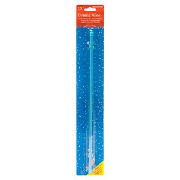 (Price/1)Bubble Wand 15″ With Anti – siphon Valve