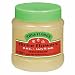 Three Flowers Brilliantine Solid - 3.2 Oz