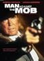 Man Against the Mob