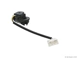 OES Genuine Seat Control Unit for select Jaguar models