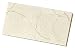 Crema Marfil Subway 3x6" Marble Tile Premium Polished