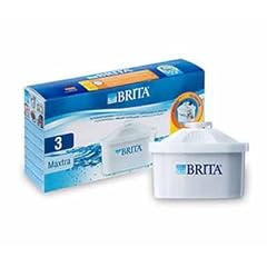 Brita 102466 Maxtra Pack 3  Kartusche