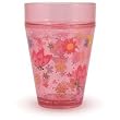 Melissa And Doug Bella Butterfly Shaky Cup