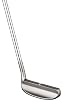 Wilson Staff Blade Style Putter