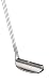 Wilson Staff Blade Style Putter